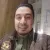 Hicham - Prof d'économie - Meknès