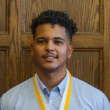 Jose David - Maths tutor - Miami
