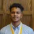 Jose David - Maths tutor - Miami