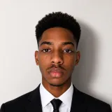 Jeanfredny - Tuba tutor - Stafford
