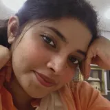 Arbina Tazneen - English tutor - Bengaluru