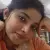 Arbina Tazneen - English tutor - Bengaluru