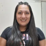 Belén - profesor de entrenamiento personal - Carelmapu