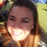 Ileana - Profesor de español para extranjeros - Chihuahua