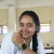 Akshaya - Yoga teacher - Coimbatore