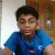 MHD - Artificial Intelligence teacher - Pandikkad