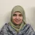 Humaira - Social Studies Tutor - Islamabad