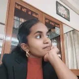 Taruna - Stress management tutor - Jodhpur
