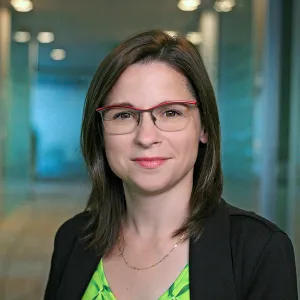 Katalin - számvitel magántanár - Budapest