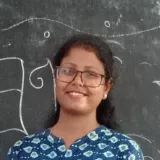 Mouli - Bengali tutor - Howrah