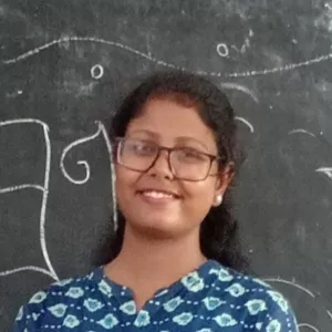 Mouli - Bengali tutor - Howrah