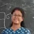 Mouli - Bengali tutor - Howrah