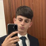 Miguel - Profe de matemática - Gines