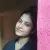 Ayantika - Biology teacher - Howrah