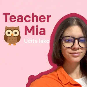 Teacher - instruktor afričkog plesa - Београд