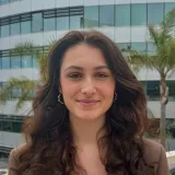 Rose - Piano Tutor - Brisbane