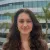 Rose - Piano Tutor - Brisbane