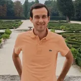 Michele - Insegnante di ripetizioni - Padova