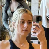 Domna - Δάσκαλος Personal Training - Θεσσαλονίκη