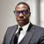 Gbele - Prof de droit - Saint-Denis