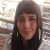 Alejandra - profesor de inglés - Puente Alto