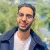 Youssef - professeur de Java - Bobigny