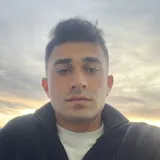 Burak - Matematik öğretmeni - Konya