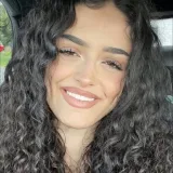Selin - Deutschlehrerin - Lüdenscheid