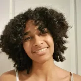 Anne-Lise - Prof d'allemand - Cergy