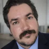 Leonardo - Profe de inglés - Pineda de Mar