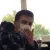 Yassine - Spanischlehrer - Bochum