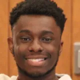 Oluwatosin - Reading tutor - Grand Forks