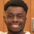 Oluwatosin - Reading tutor - Grand Forks