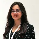 Ana - profesor de inglés - Santa Marta de Tormes