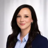 Sandra - nastavnik hemije - Београд