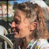 Dorothée - Coach sportif - Saint-Junien