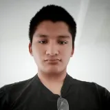 Omar - Profesor de matemáticas - Oaxaca de Juárez