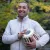 Suchet - Percussion tutor - Belgium