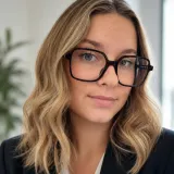 Laurene - Prof de marketing - Castelnau-le-Lez