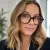 Laurene - Prof de marketing - Castelnau-le-Lez