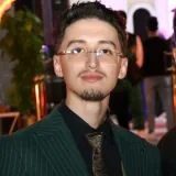 Achraf - Maths tutor - Casa Blanca