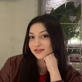 Neva - İngilizce öğretmeni - 