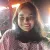 Tanishka - School Coaching teacher - Prayagraj