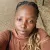 Kimberly - Swahili teacher - Nairobi