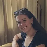 Noémi - biológia magántanár - Pécs