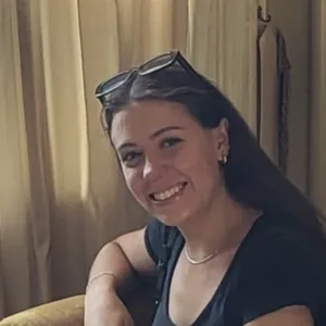 Noémi - biológia magántanár - Pécs