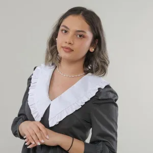 Alexandra - Profesor de matematică - Bârlad