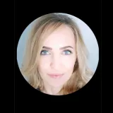 Simona - Profesor asistent la teme - Cluj-Napoca