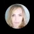 Simona - Profesor asistent la teme - Cluj-Napoca
