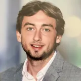 Christoph - Lehrkraft für Mathematik - Wien